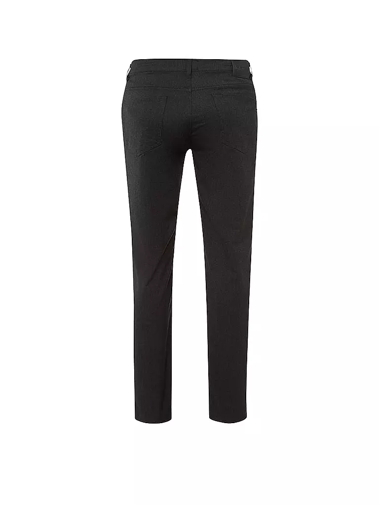 BRAX | Pantalón CHUCK | Gris