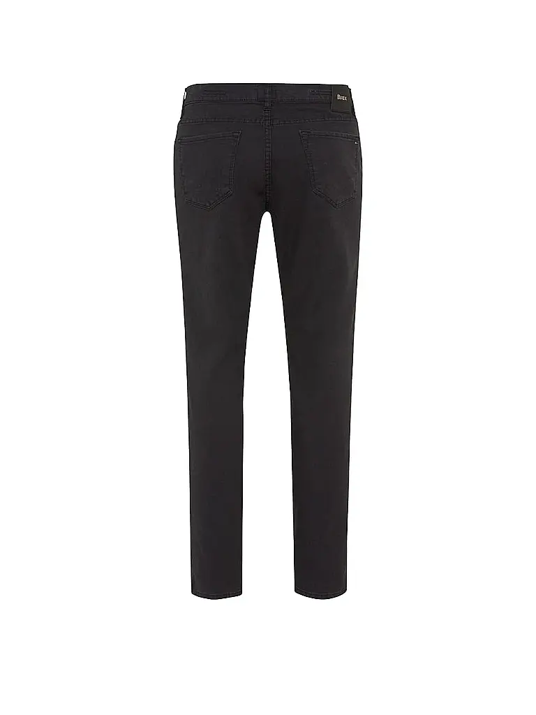 BRAX | Pantalón CHUCK | 
