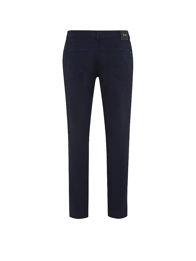 BRAX | Pantalón CHUCK | 
