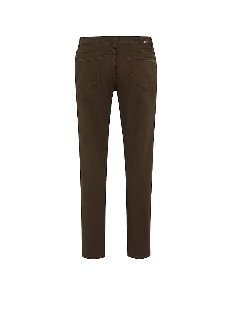 BRAX | Pantalón CHUCK | 