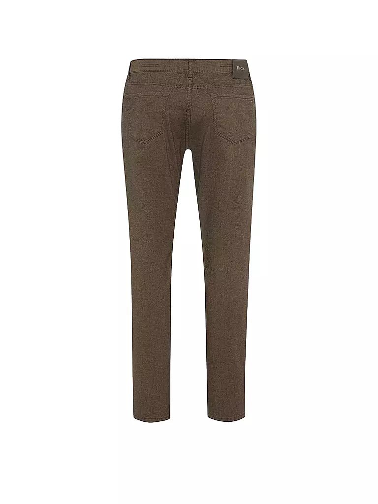 BRAX | Pantalón CHUCK | 