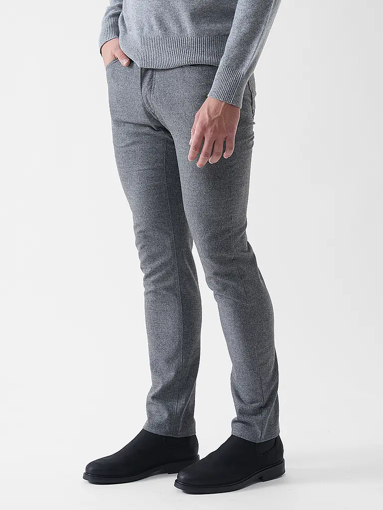 BRAX | Pantalón CHUCK | 