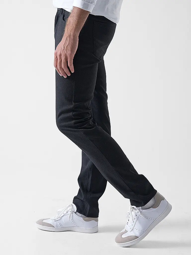 BRAX | Pantalón CHUCK | 