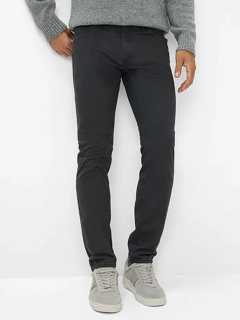BRAX | Pantalón CHUCK | 