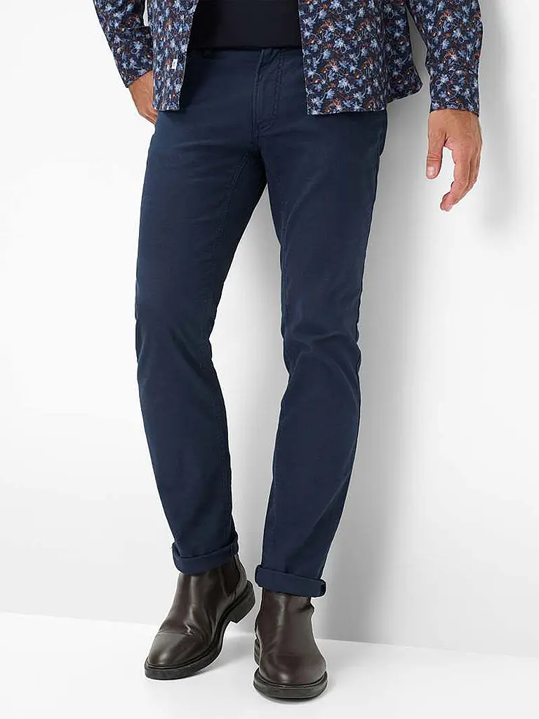 BRAX | Pantalón CHUCK | 