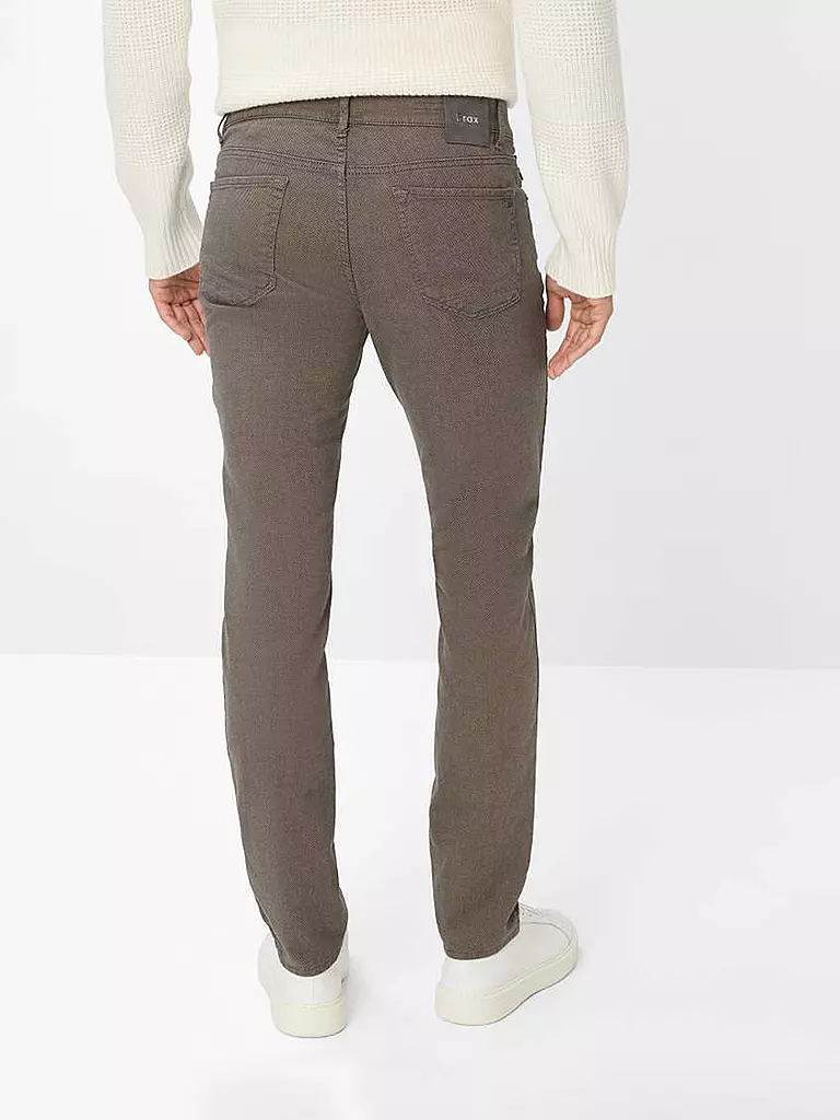 BRAX | Pantalón CHUCK | 