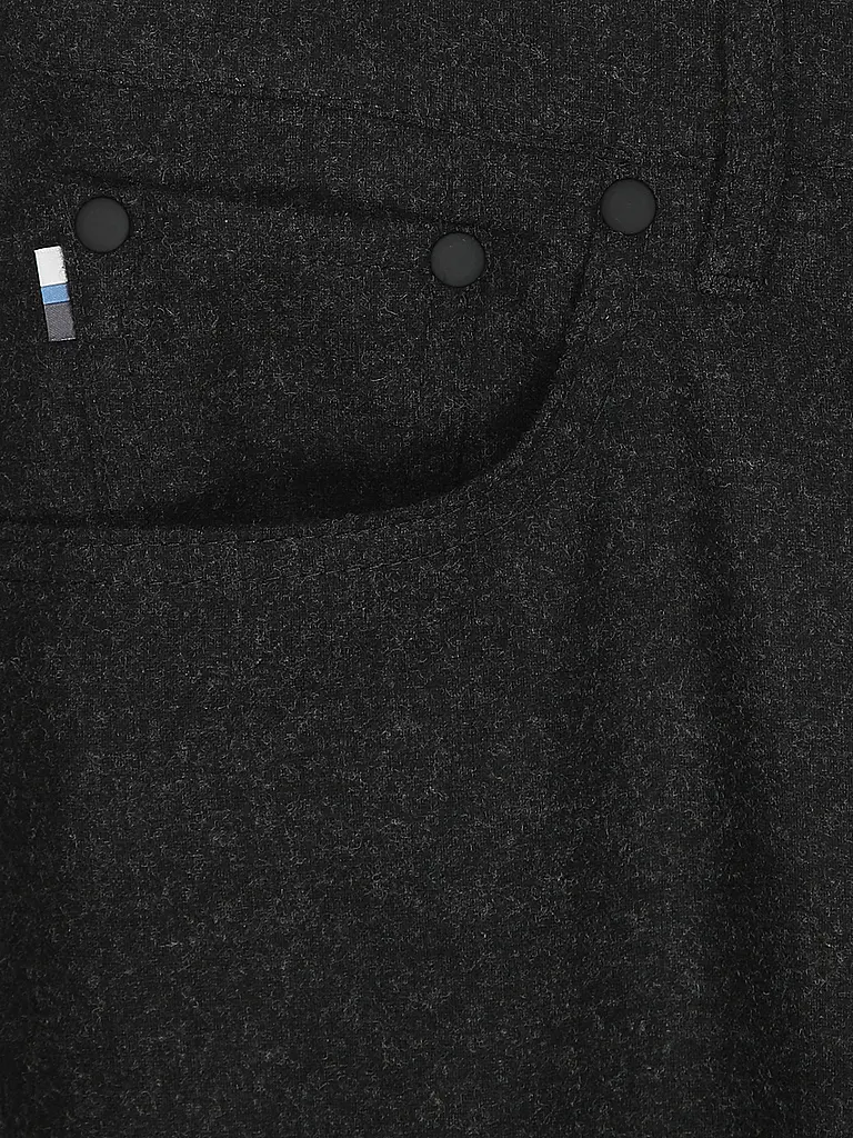 BRAX | Pantalón CHUCK | 
