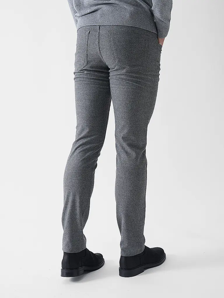 BRAX | Pantalón CHUCK | 