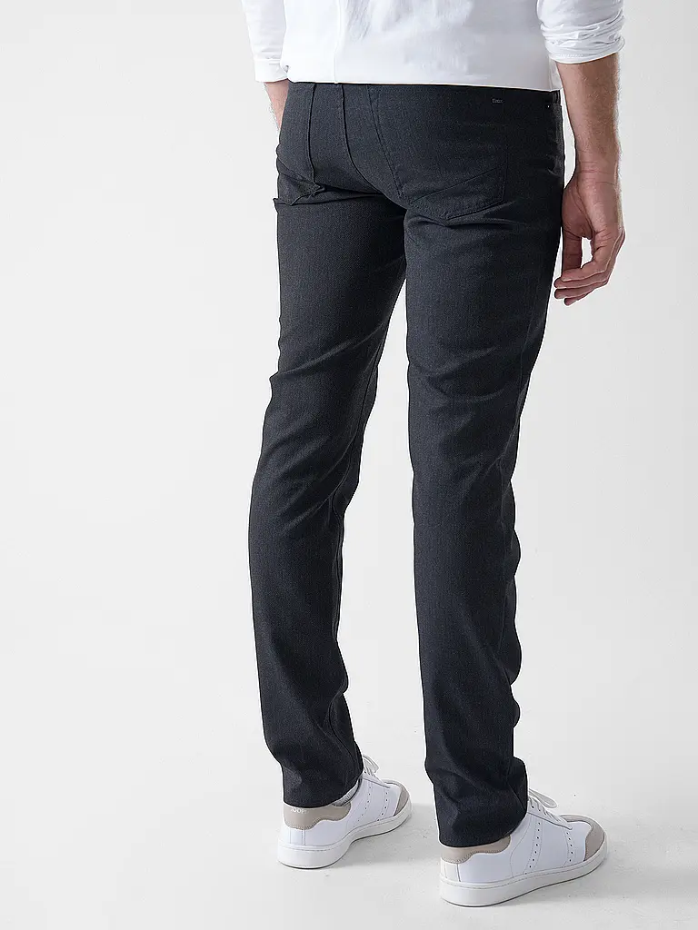 BRAX | Pantalón CHUCK | 