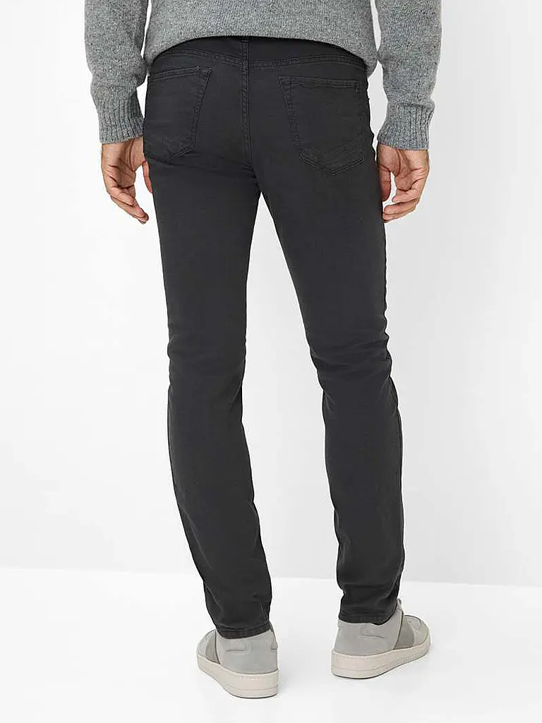 BRAX | Pantalón CHUCK | 
