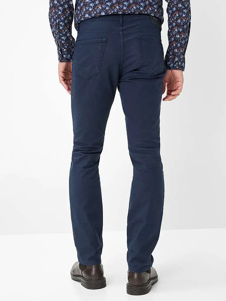 BRAX | Pantalón CHUCK | 