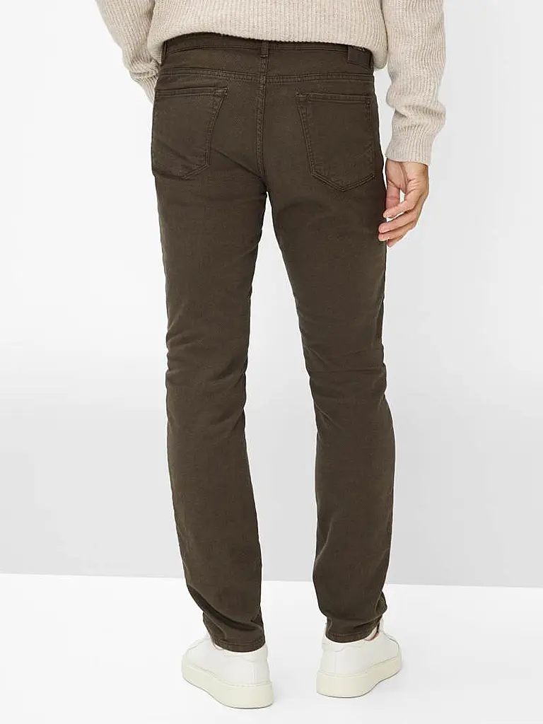 BRAX | Pantalón CHUCK | 
