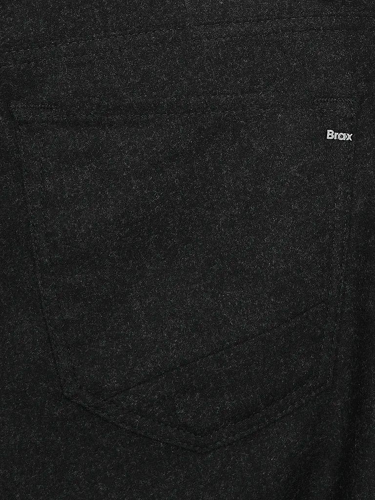 BRAX | Pantalón CHUCK | 
