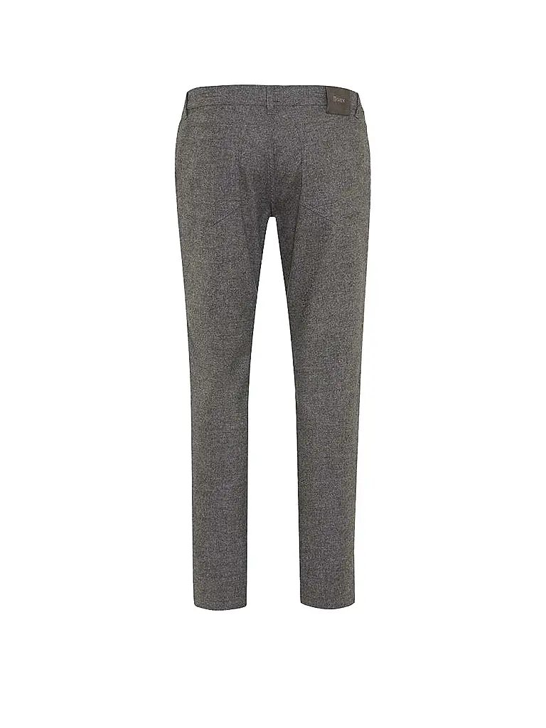 BRAX | Pantalón CHUCK | 