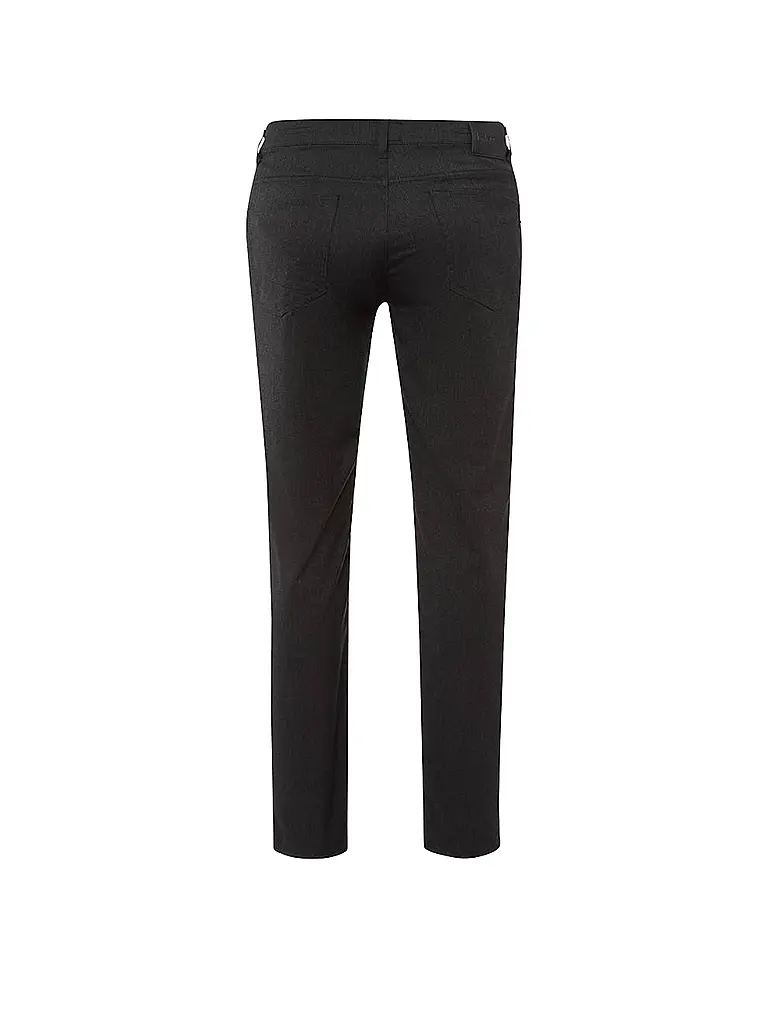 BRAX | Pantalón CHUCK | 