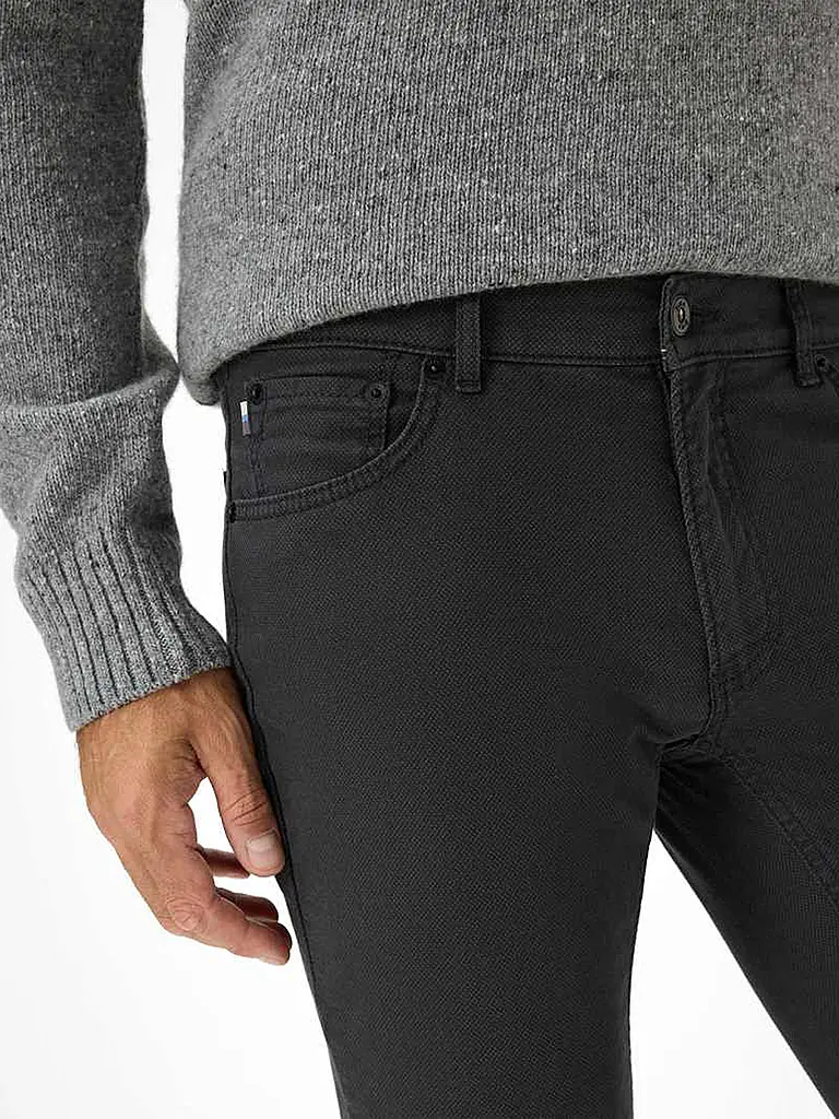 BRAX | Pantalón CHUCK | 