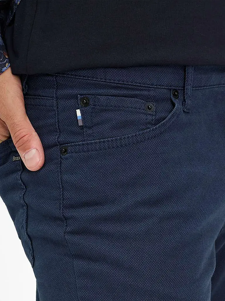 BRAX | Pantalón CHUCK | 