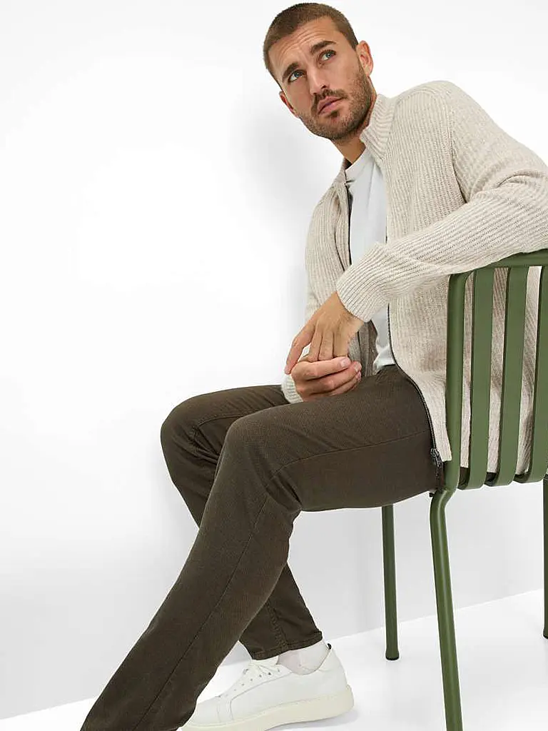BRAX | Pantalón CHUCK | 