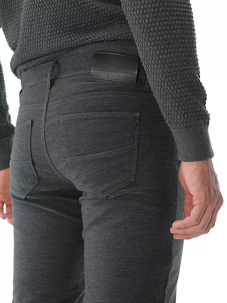 BRAX | Pantalón corte recto CADIZ TT | 