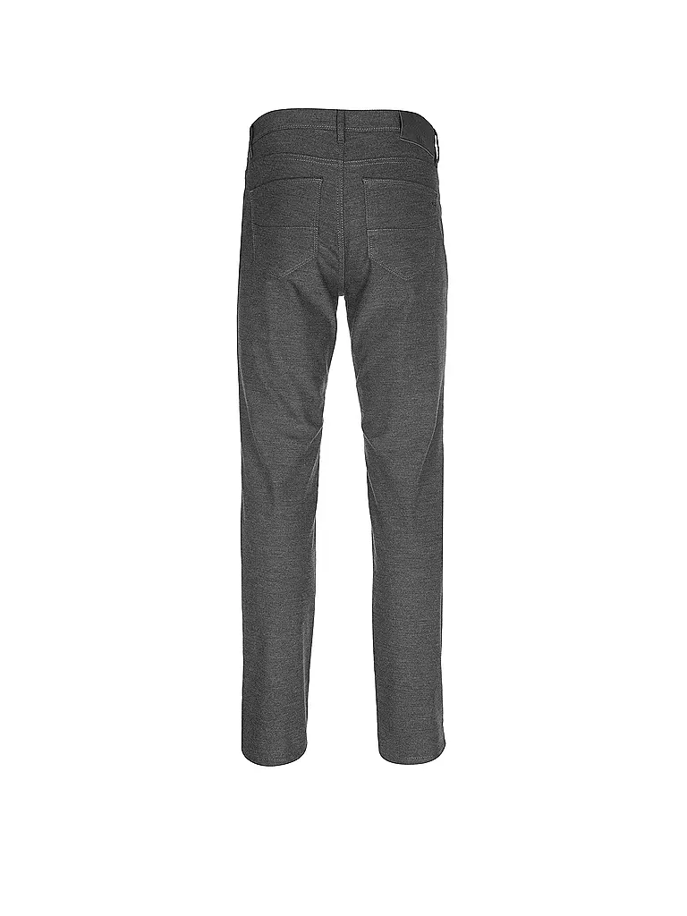 BRAX | Pantalón corte recto CADIZ TT | 