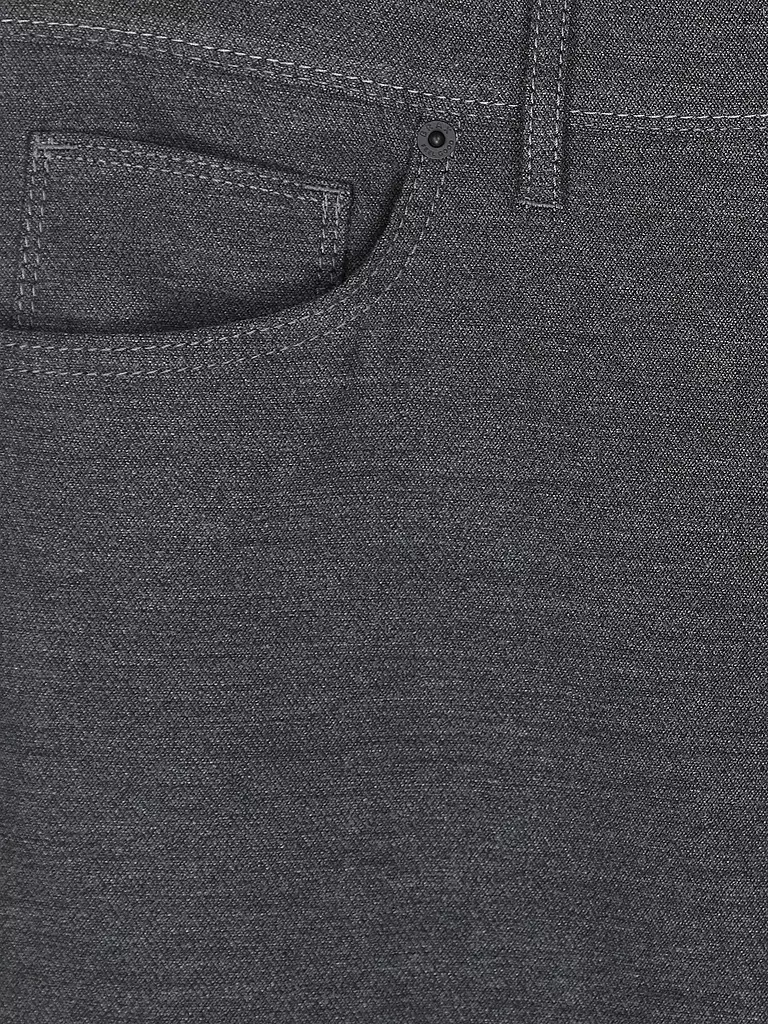 BRAX | Pantalón corte recto CADIZ TT | 