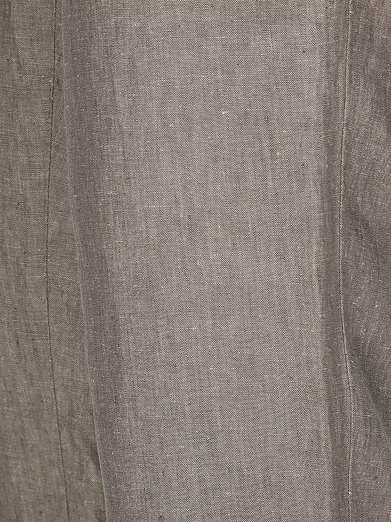 BRAX | Pantalón de lino FABIO JOK | 