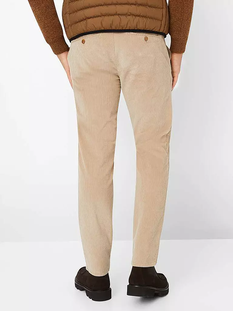 BRAX | Pantalón de pana FABIO JOG | 