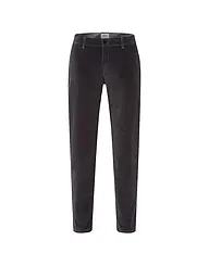 BRAX | Pantalón de pana PHIL DX | Gris