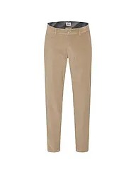 BRAX | Pantalón de pana PHIL DX | Beige