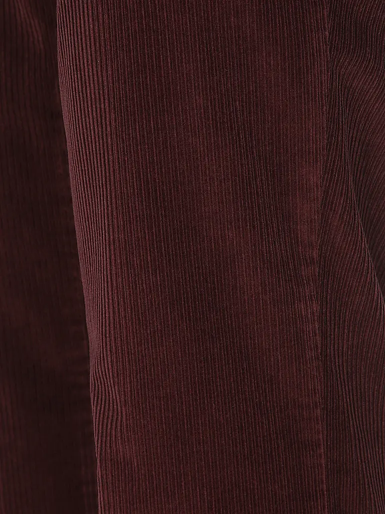 BRAX | Pantalón de pana PHIL DX | 