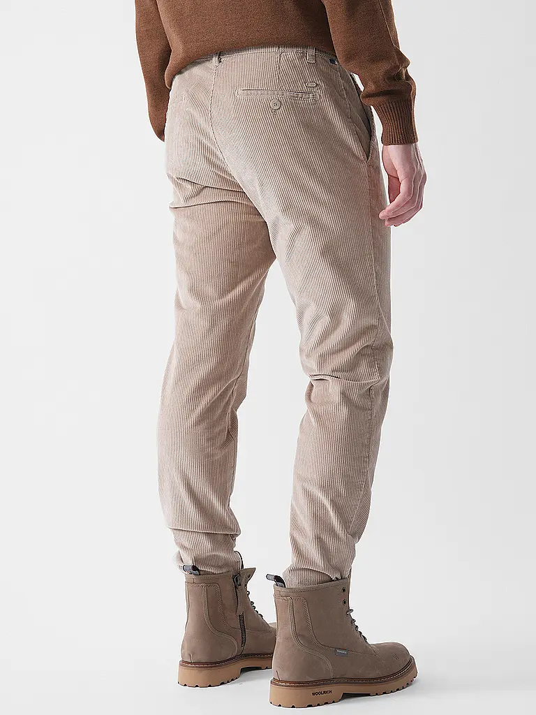 BRAX | Pantalón de pana PHIL DX | 