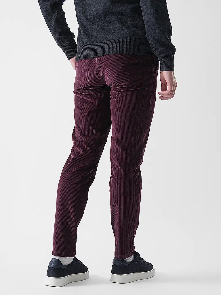 BRAX | Pantalón de pana PHIL DX | 