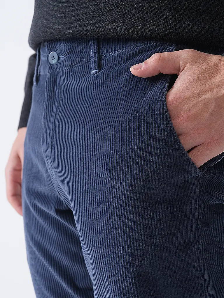 BRAX | Pantalón de pana PHIL DX | 