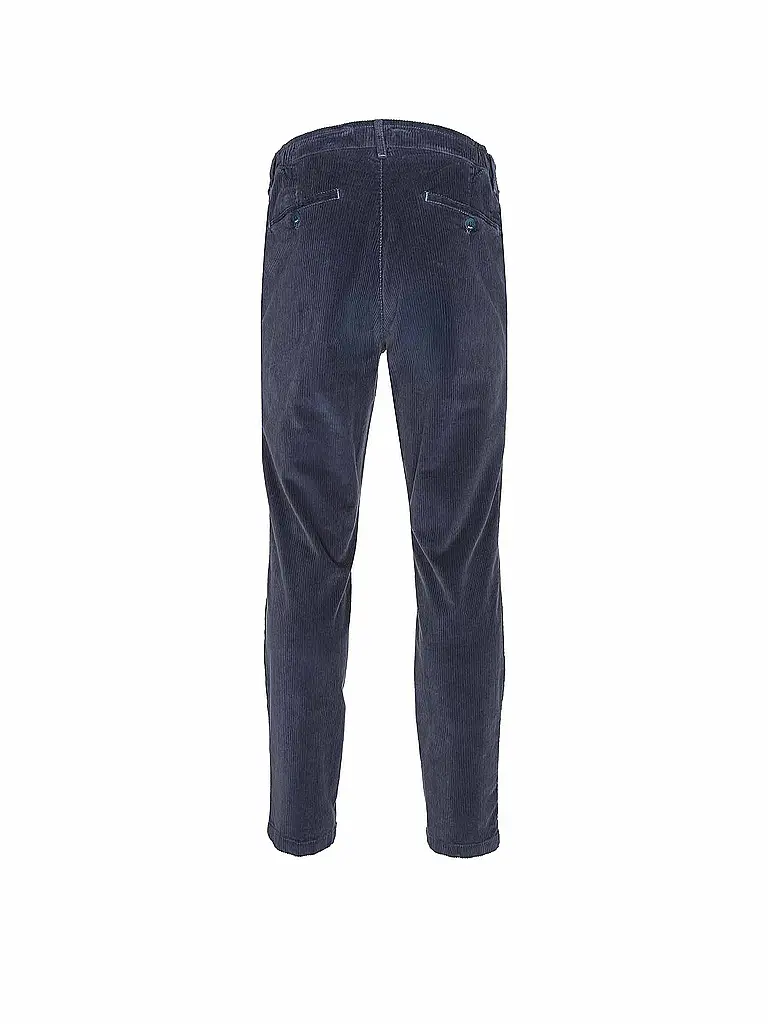 BRAX | Pantalón de pana PHIL DX | 