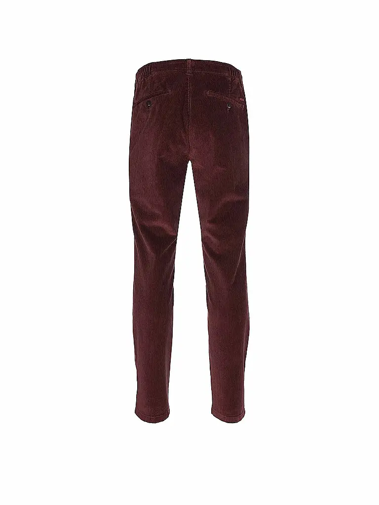 BRAX | Pantalón de pana PHIL DX | 