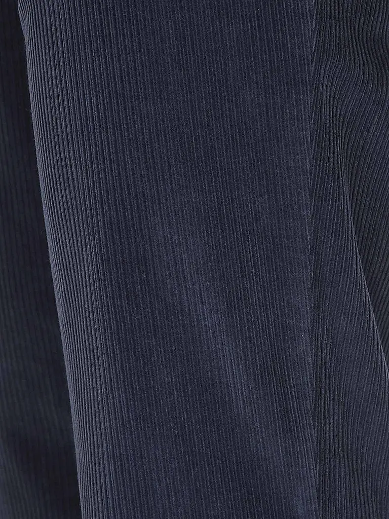 BRAX | Pantalón de pana PHIL DX | 