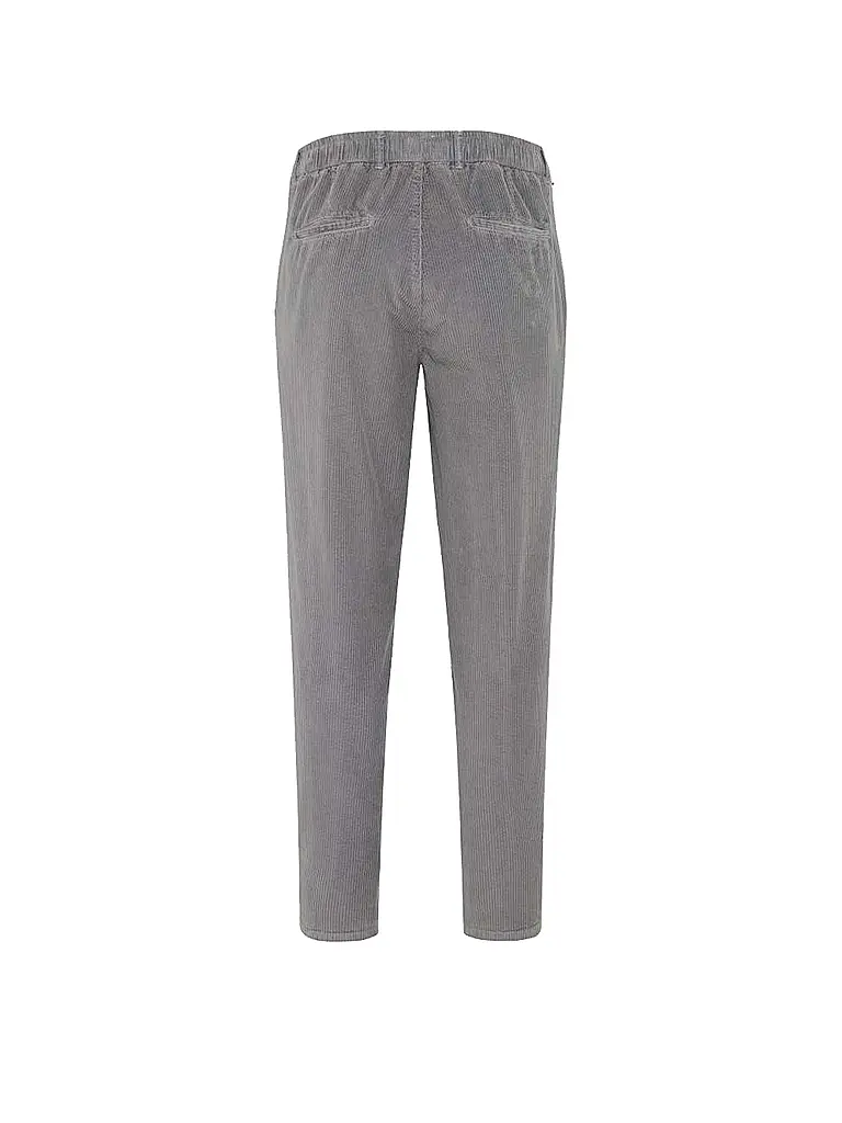 BRAX | Pantalón de pana TINO | 