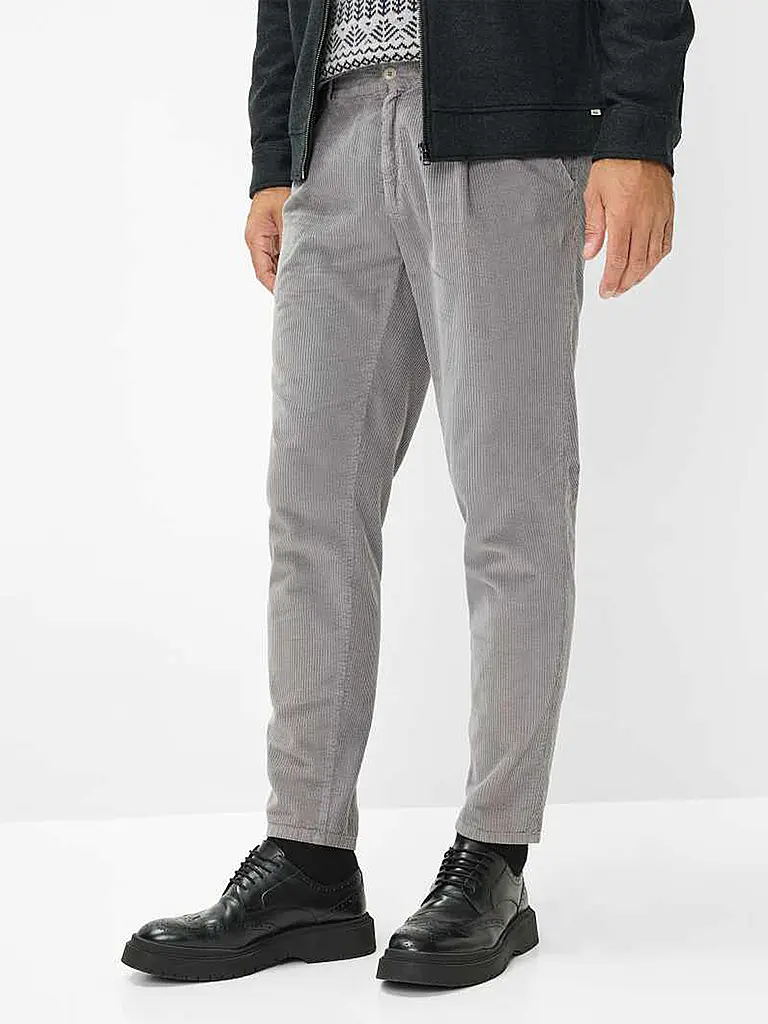 BRAX | Pantalón de pana TINO | 