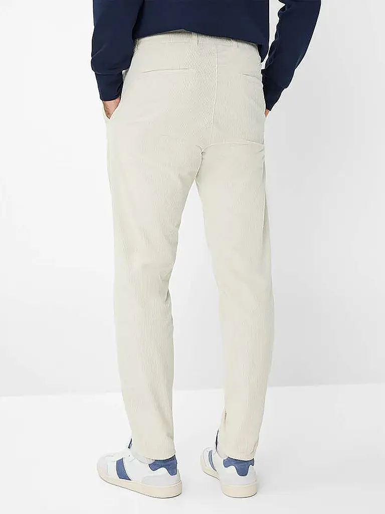BRAX | Pantalón de pana TINO | 