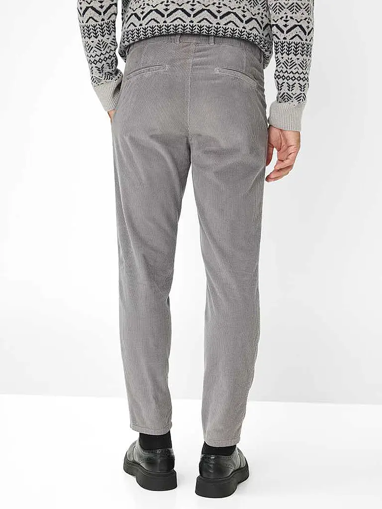 BRAX | Pantalón de pana TINO | 