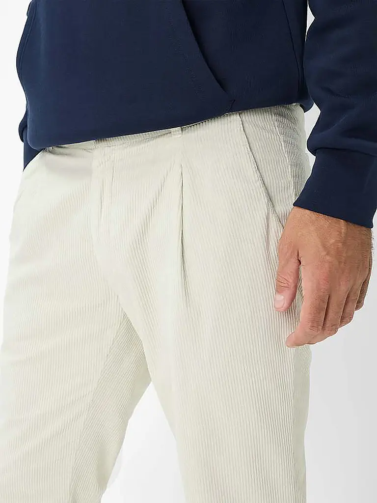 BRAX | Pantalón de pana TINO | 