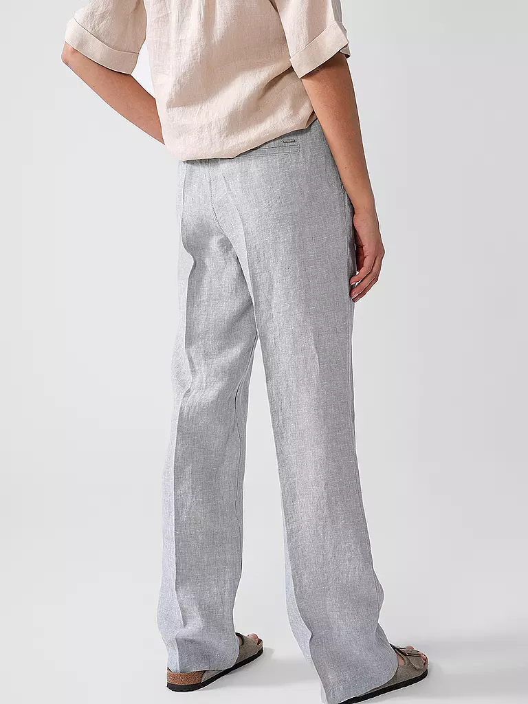 BRAX | Pantalón Marlene FARINA | 