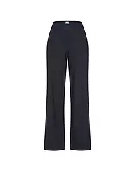 BRAX | Pantalón Marlene MAINE | Azul oscuro