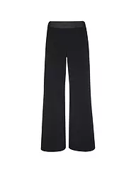 BRAX | Pantalón Marlene MAINE | Negro