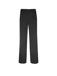BRAX | Pantalones Marlene MAINE | Negro
