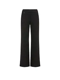 BRAX | Pantalones Marlene MAINE | Gris