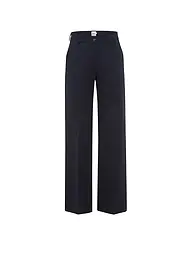 BRAX | Pantalón Marlene MAINE | Azul oscuro