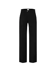 BRAX | Pantalón Marlene MAINE | Negro