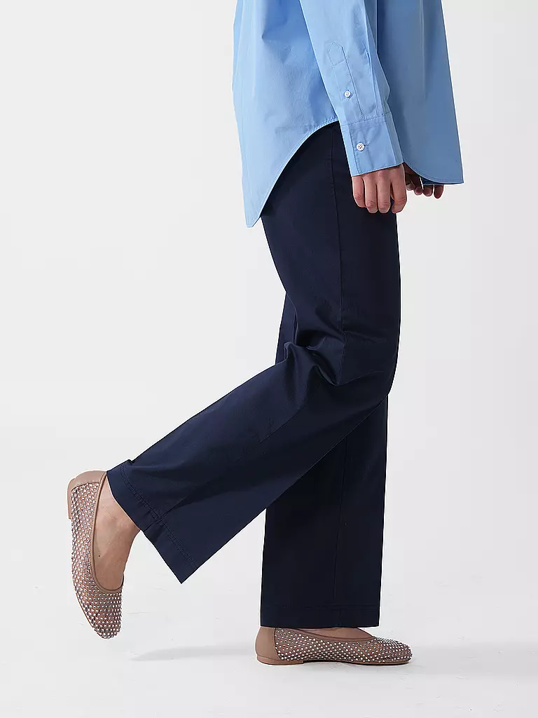 BRAX | Pantalón Marlene MAINE | 