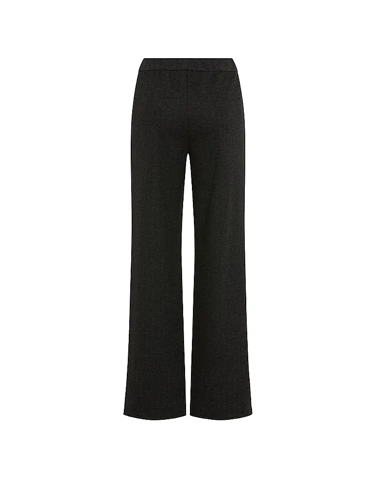 BRAX | Pantalón Marlene MAINE | 